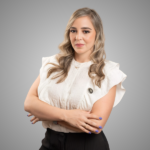 Adriana Escurra