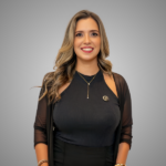 Andrea Ramírez