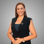 Mabel Torrico