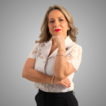 Patricia Bordón