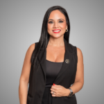 Ladis Dentice